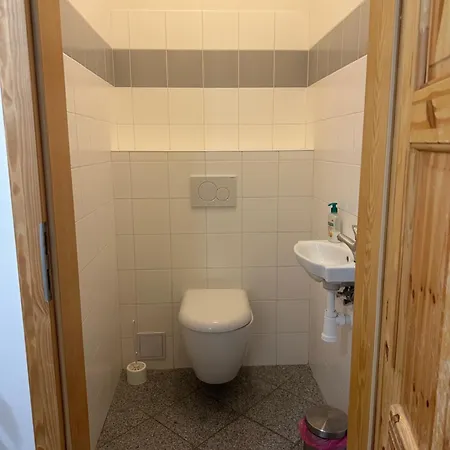 Jakubuv Novy Dvur Velká Jesenice