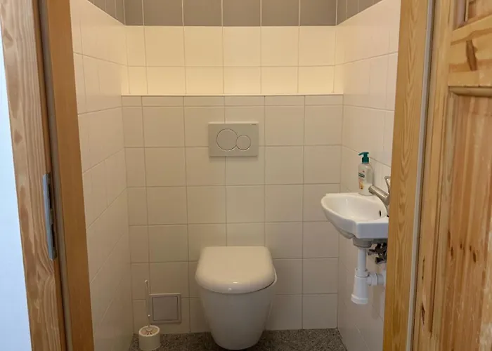 Jakubuv Novy Dvur Velká Jesenice